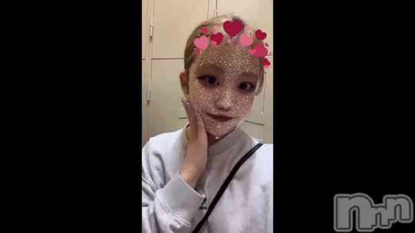921 2207ʬΥ֥