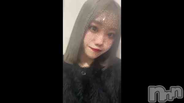 16 2301ʬΥ֥