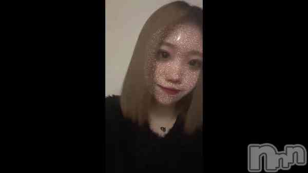 1216 2131ʬΥ֥