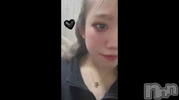 111 2114ʬΥ֥
