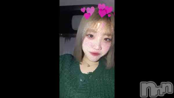 1113 2146ʬΥ֥