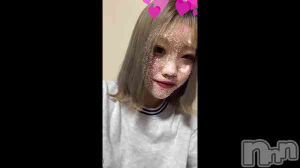 1122 2252ʬΥ֥