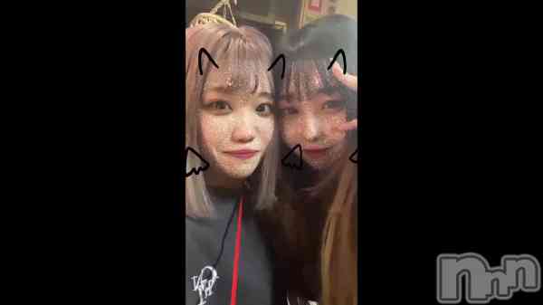 53 2149ʬΥ֥