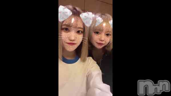 511 2156ʬΥ֥