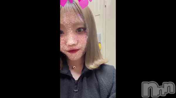 127 2055ʬΥ֥