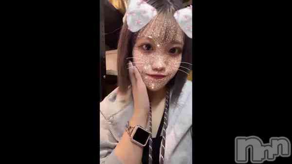 76 2107ʬΥ֥