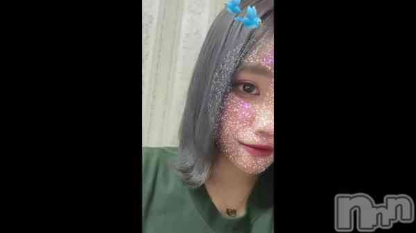 929 1444ʬΥ֥