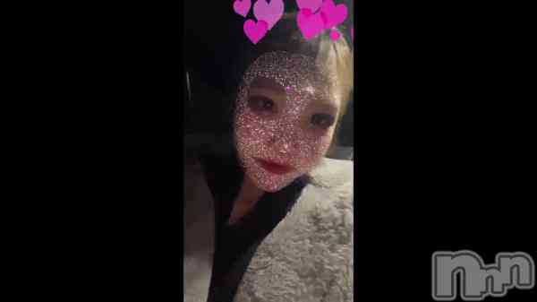 1119 2242ʬΥ֥
