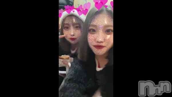 1224 1818ʬΥ֥