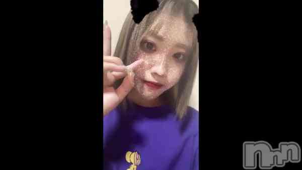 917 2137ʬΥ֥
