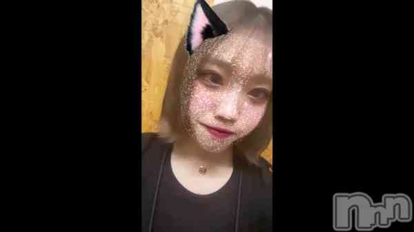 89 2104ʬΥ֥