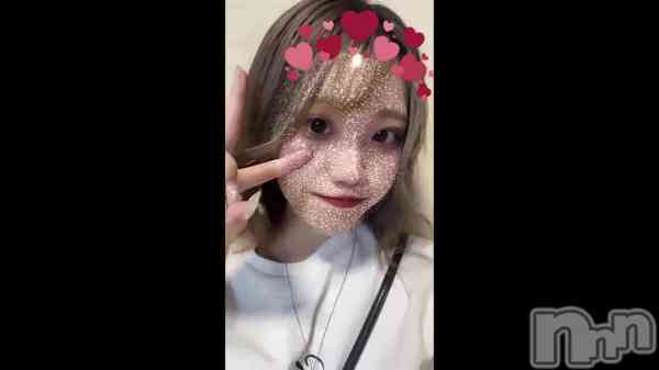 82 1952ʬΥ֥
