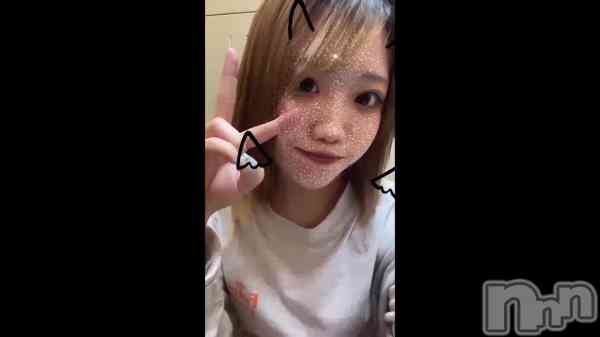 910 2127ʬΥ֥