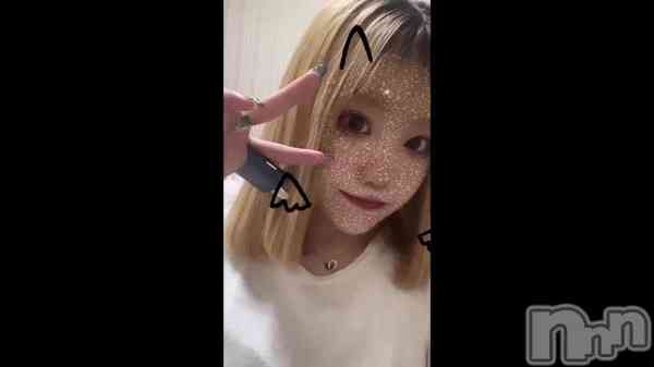 426 2126ʬΥ֥