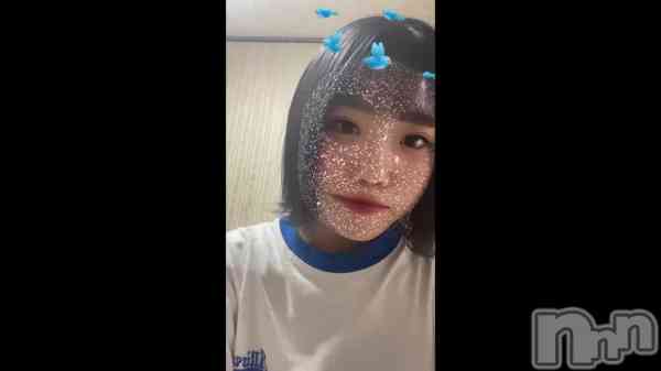 630 1900ʬΥ֥