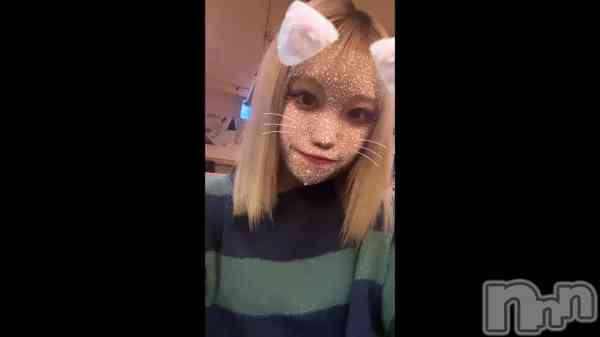 521 2054ʬΥ֥