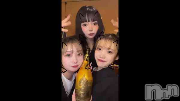 829 2047ʬΥ֥