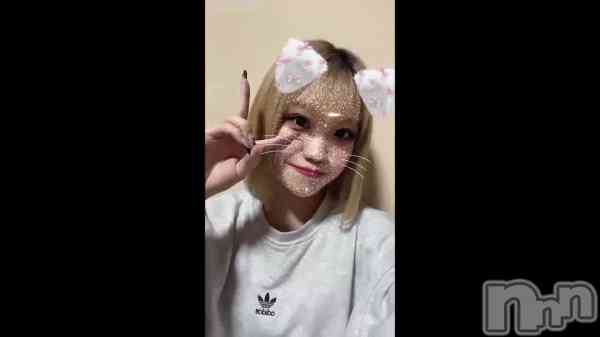 64 2017ʬΥ֥