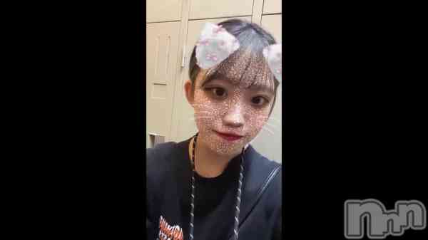 73 2255ʬΥ֥