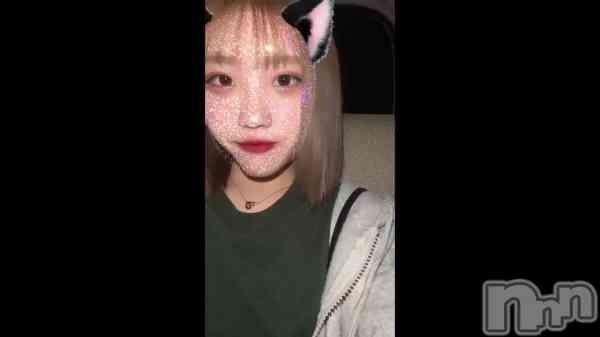 1111 2242ʬΥ֥