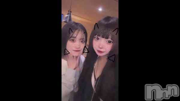 626 2125ʬΥ֥