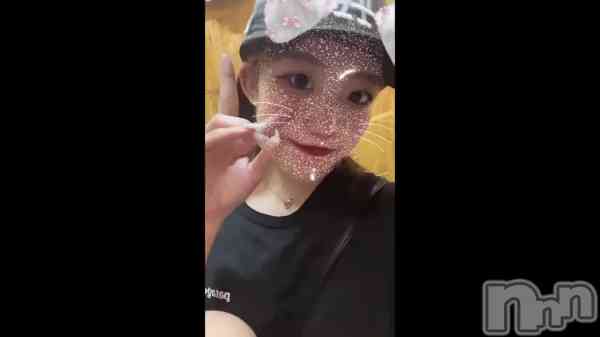 717 2055ʬΥ֥