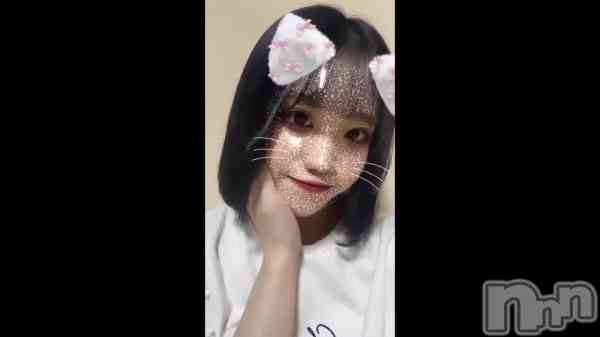 614 2019ʬΥ֥