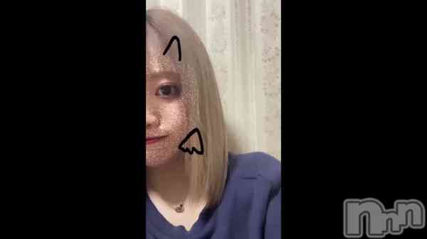 510 2037ʬΥ֥
