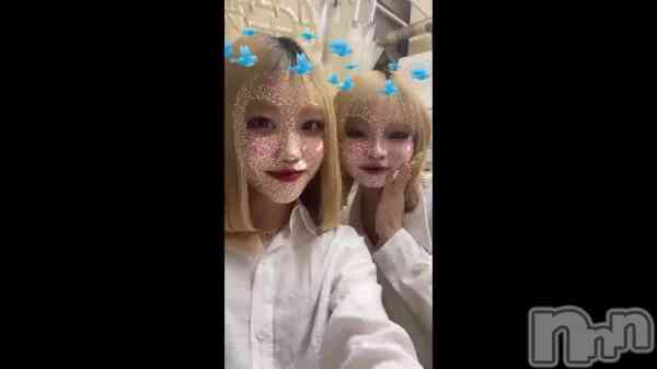 45 2157ʬΥ֥