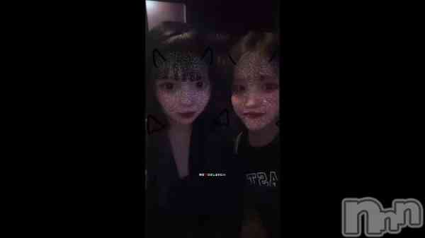 628 2120ʬΥ֥