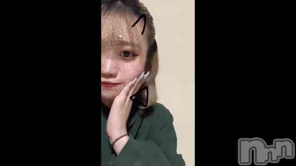 810 2052ʬΥ֥
