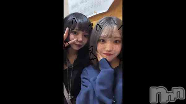 713 2041ʬΥ֥