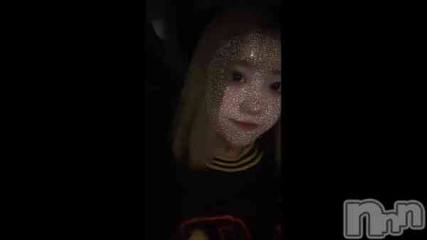 123 2233ʬΥ֥