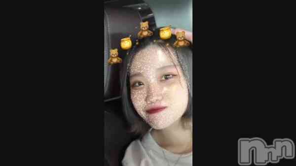 722 2322ʬΥ֥