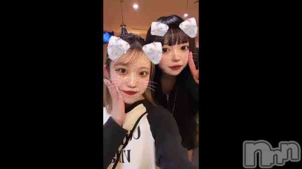 93 2110ʬΥ֥