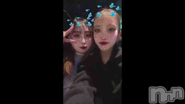 ߤӡ1020 2252ʬΥ֥