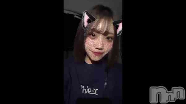712 2330ʬΥ֥