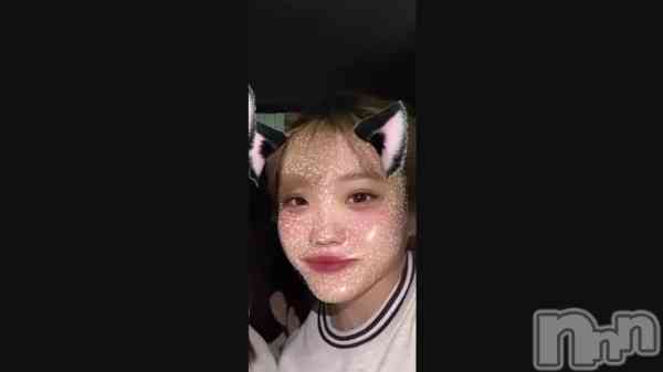 52 2101ʬΥ֥