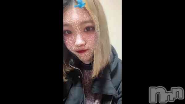 1218 2139ʬΥ֥