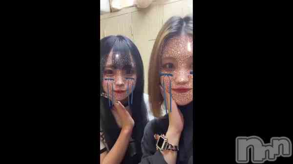96 2136ʬΥ֥