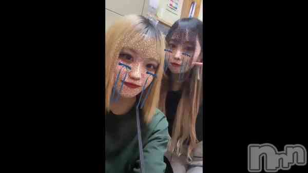 421 2105ʬΥ֥