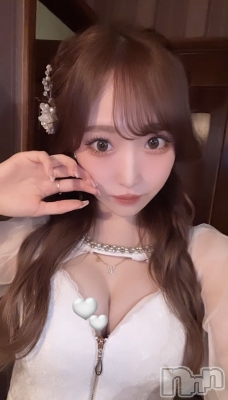 (20) Ĺ155cmܱХ顦 ()ҡ