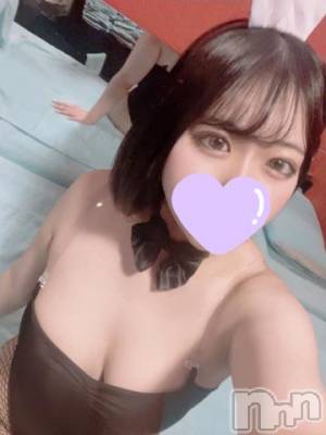 新潟ソープ 新潟バニーコレクション(ニイガタバニーコレクション) モカ(20)の5月19日写メブログ「います」
