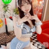 モカ(20)