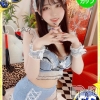 モカ(20)