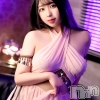 モカ(20)