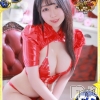 モカ(20)