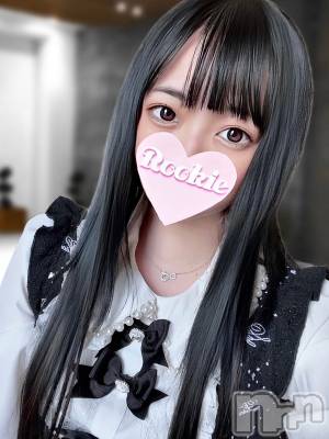 みい☆細身パイ〇ン美少女(19) 身長159cm、スリーサイズB83(C).W57.H83。長岡デリヘル ROOKIE(ルーキー)在籍。