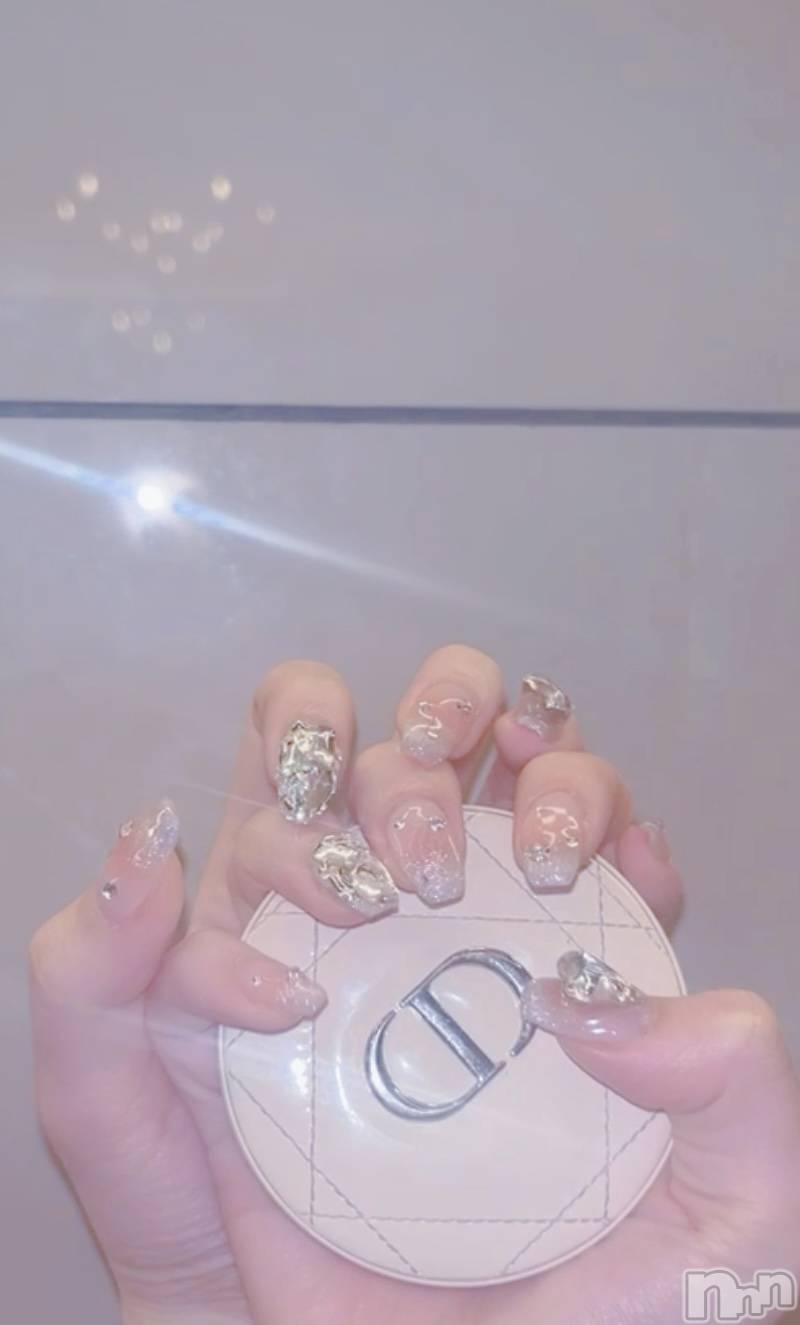 Х顦Lune LYNX(롼󥯥) 2023ǯ526̥֥💅💗