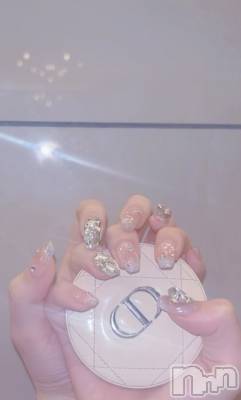 Х顦Lune LYNX(롼󥯥) 楦526̥֥💅💗